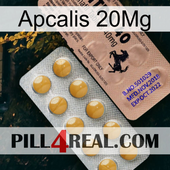 Apcalis 20Mg 41.jpg